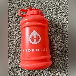 Half gallon HydroJug
